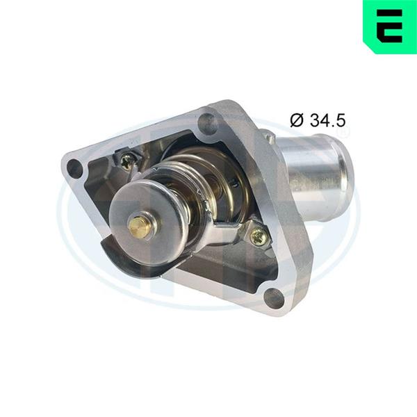 Termostat - ERA