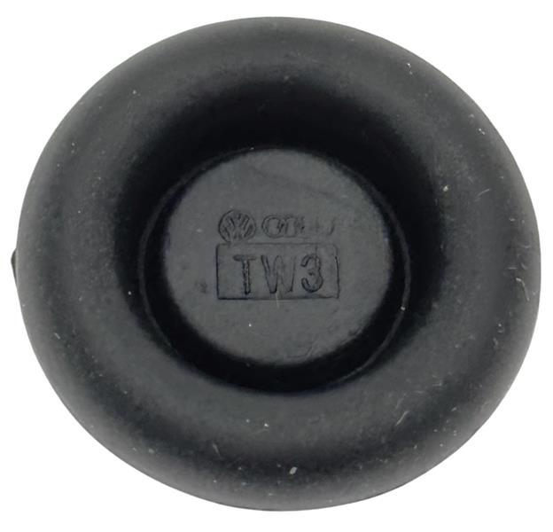 Piesă de schimb OE - VAG