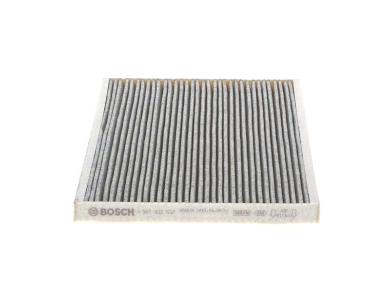 Filtru de cabină - BOSCH