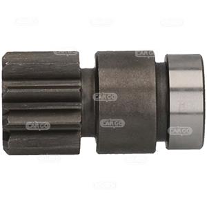 Pinion de pornire - HC-Cargo