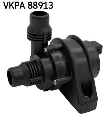 Pompa de apa - SKF
