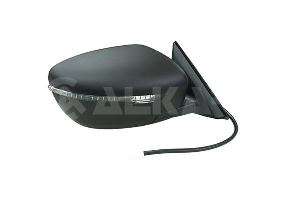 Oglinda exterioara - ALKAR