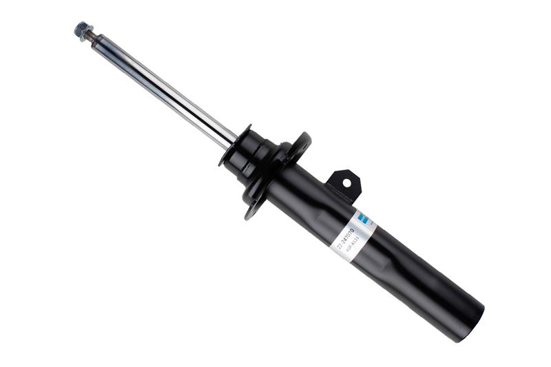 Amortizor - BILSTEIN
