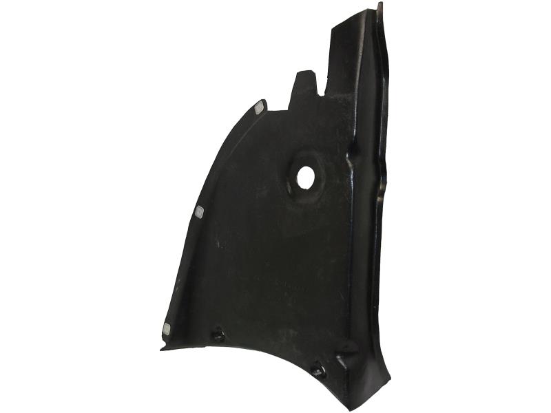 Protectie impotriva stropilor - STARLINE