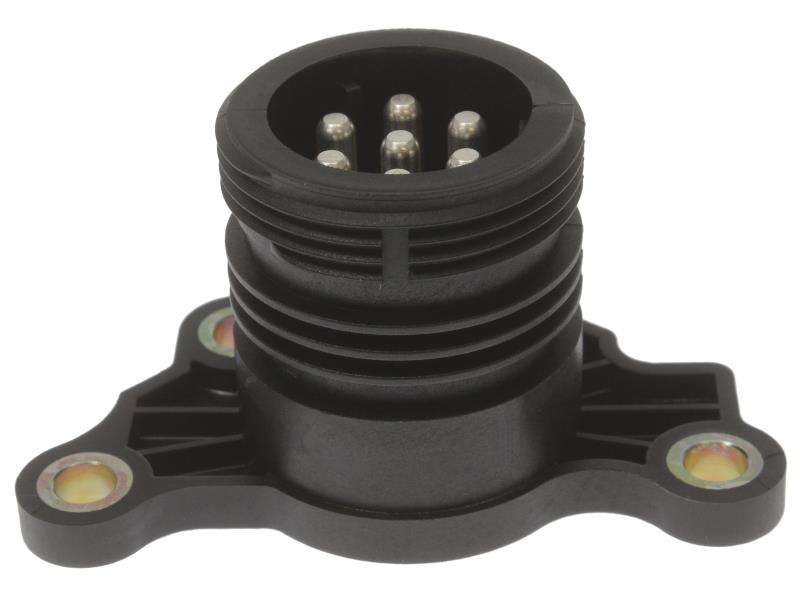 Suport injector - BOSCH