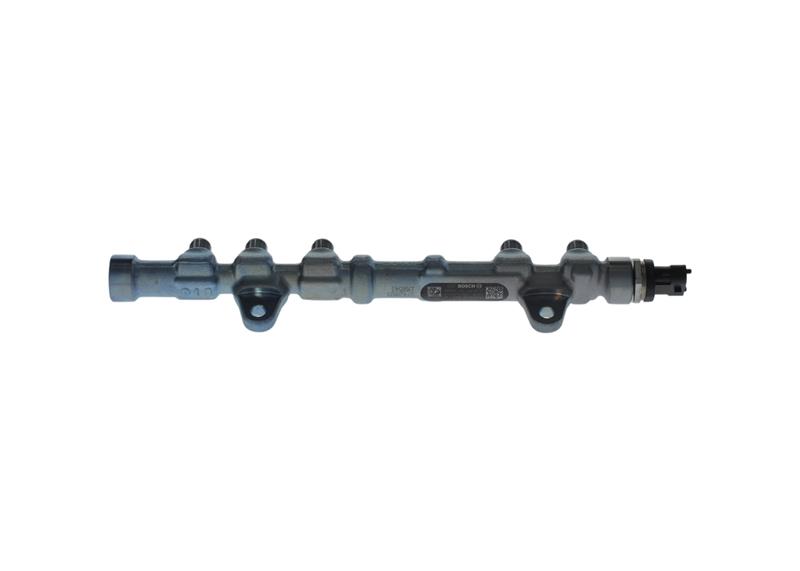 Conducta distribuitor de combustibil - BOSCH