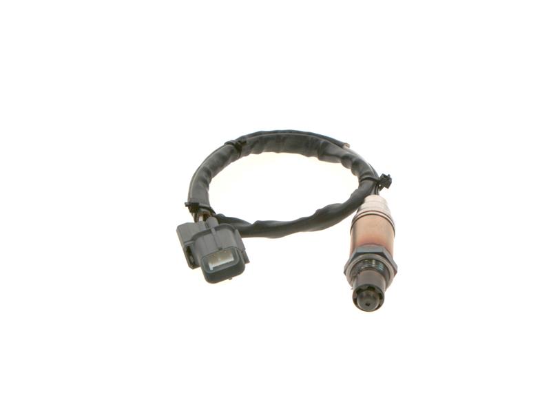 Sonda lambda - BOSCH