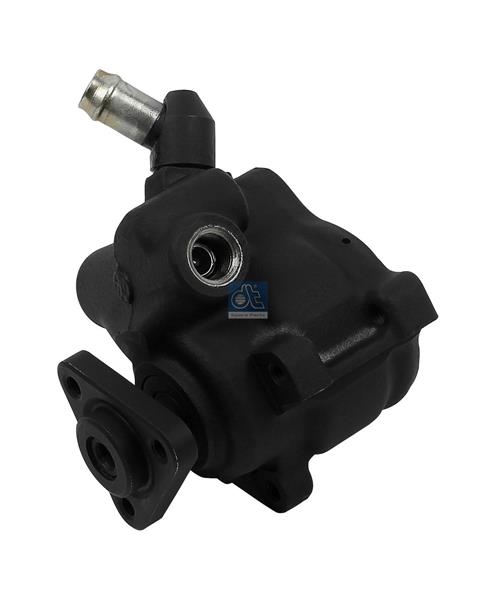 Pompa hidraulica de directie - DT SPARE PARTS