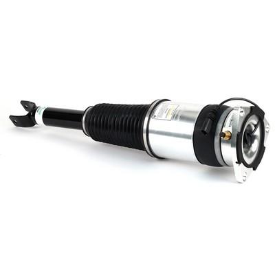 Strut cu arc pneumatic - ARNOTT
