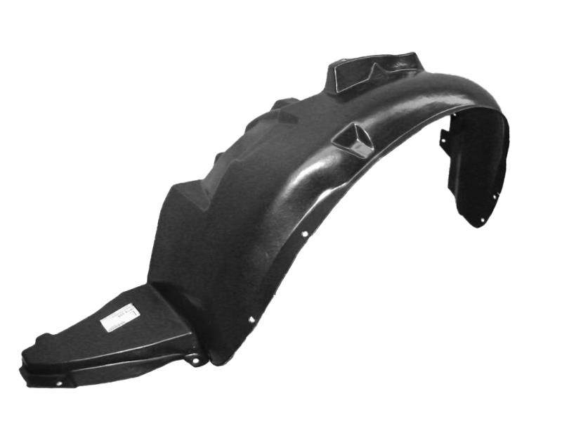 Protectie impotriva stropilor - STARLINE