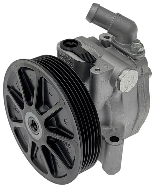 Pompa hidraulica de directie - FORD
