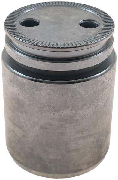 Piston etrier de frana - QUICK BRAKE