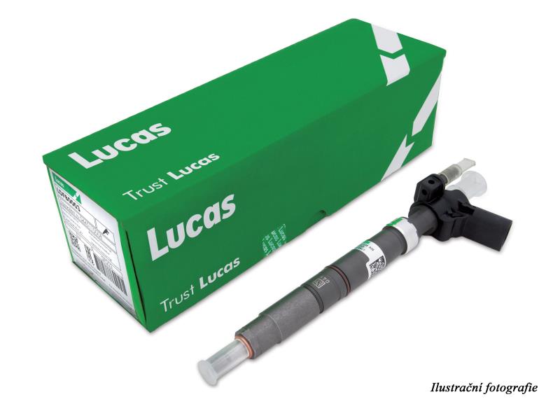 Duza injector - LUCAS