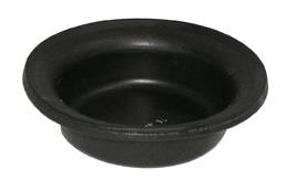 Montare loncher superior - KNORR