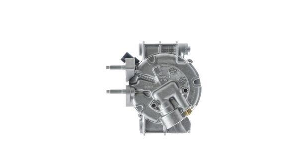 Compresort A/C - MAHLE