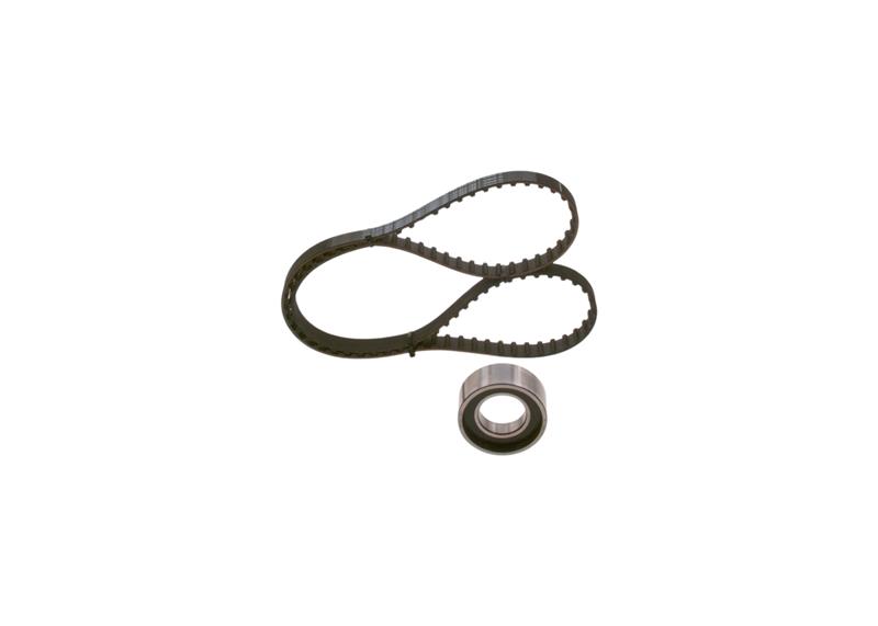 Set curea de distributie - BOSCH