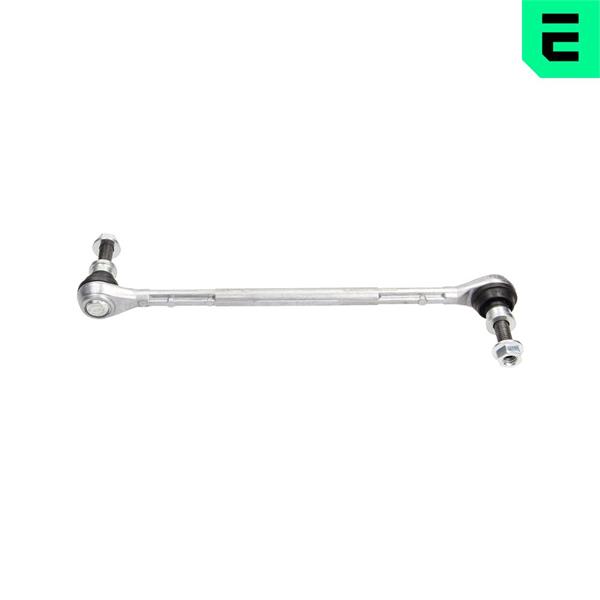 Brat/bieleta suspensie, stabilizator - OPTIMAL