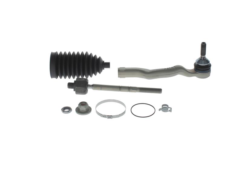 Kit de reparații - BOSCH