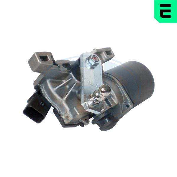 Motor ștergător - ERA