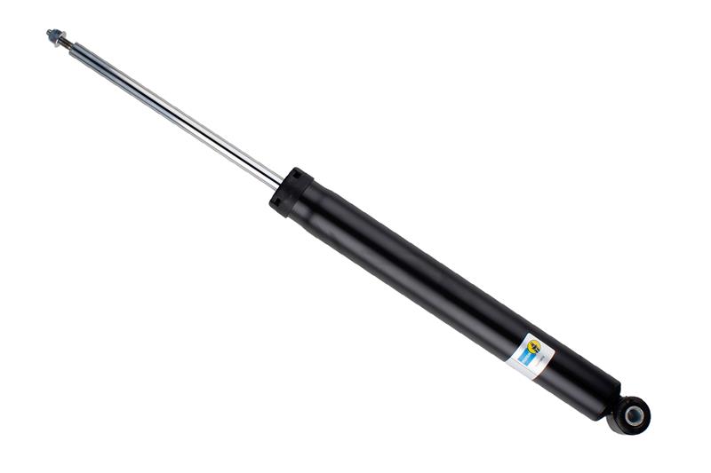 Amortizor - BILSTEIN