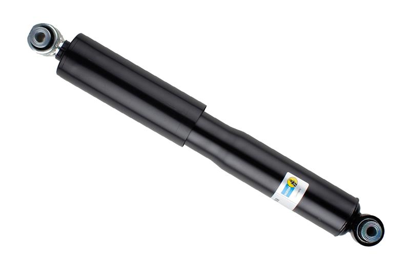 Amortizor - BILSTEIN