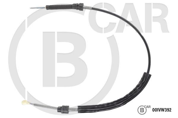 Cablu de transmisie - B-CAR