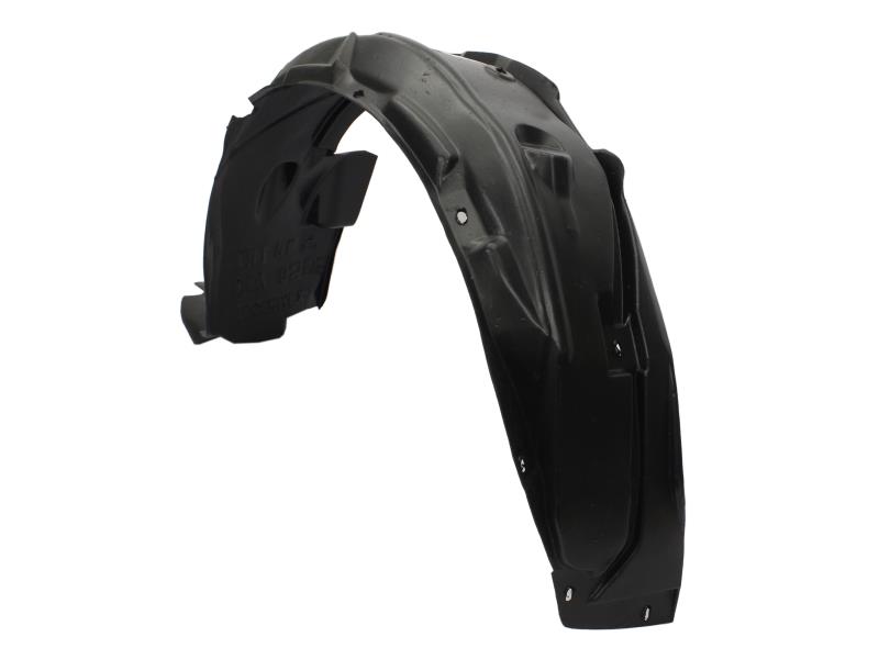 Protectie impotriva stropilor - STARLINE