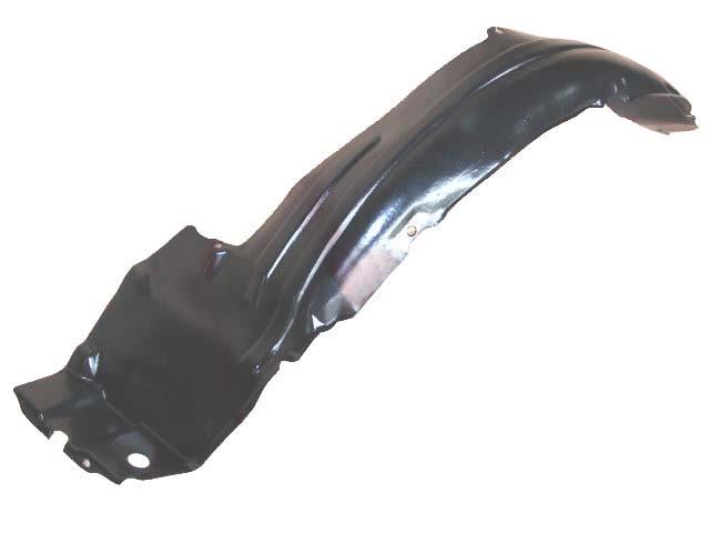Protectie impotriva stropilor - STARLINE