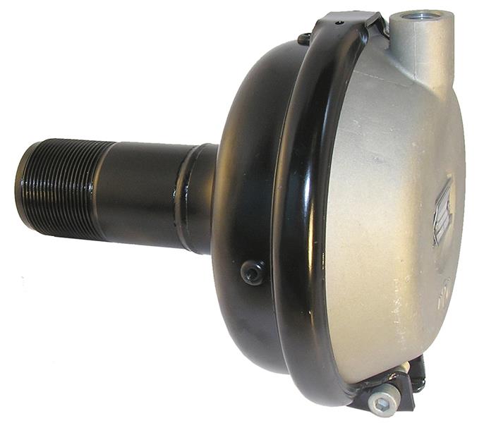 Camera de frana - KNORR