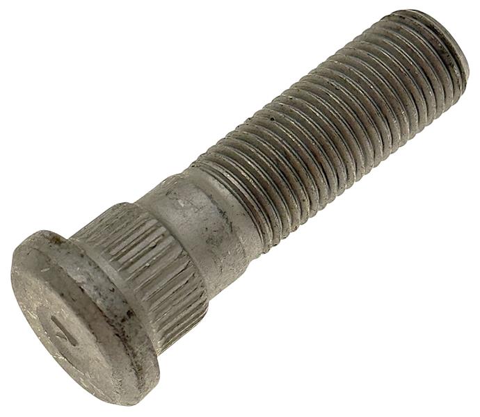 Piesă de schimb OE - NISSAN