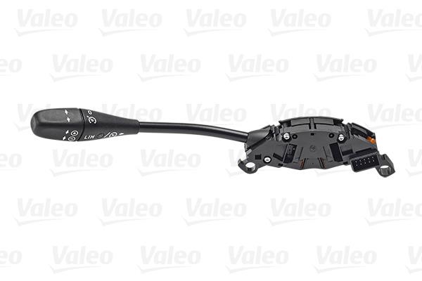 Comutator Cruise Control - VALEO