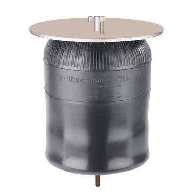 Suspensie pneumatică - CONTITECH AIR SPRING