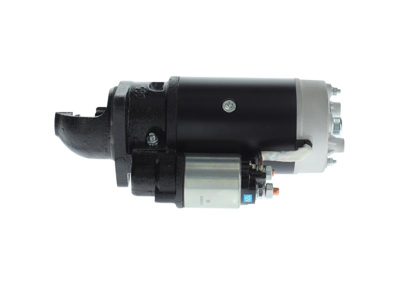 Starter - BOSCH