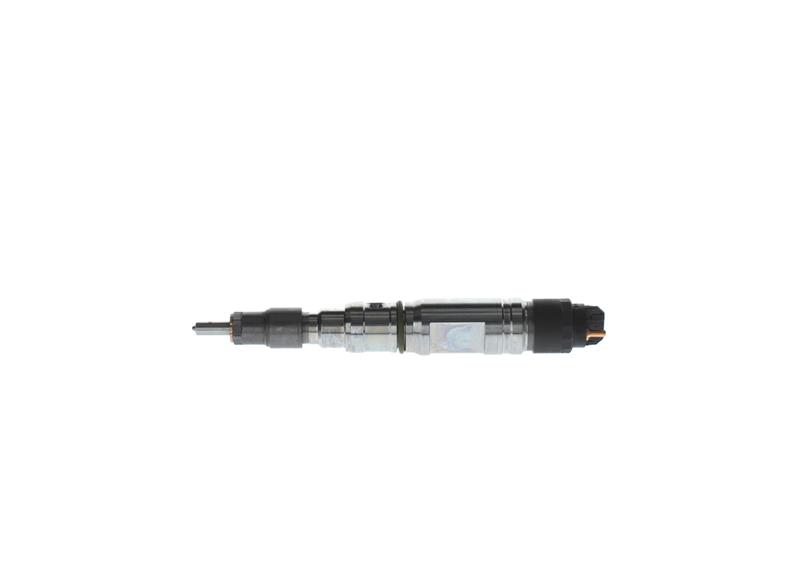 Duza injector - BOSCH