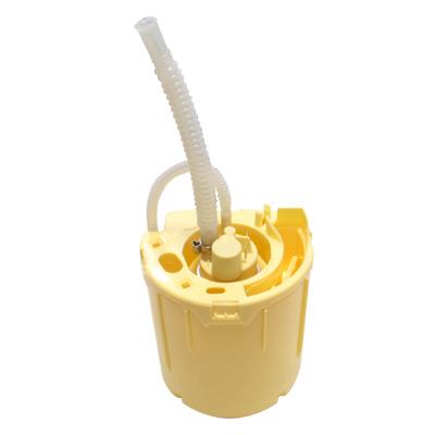 Pompă de combustibil Swirl Pot - HUCO