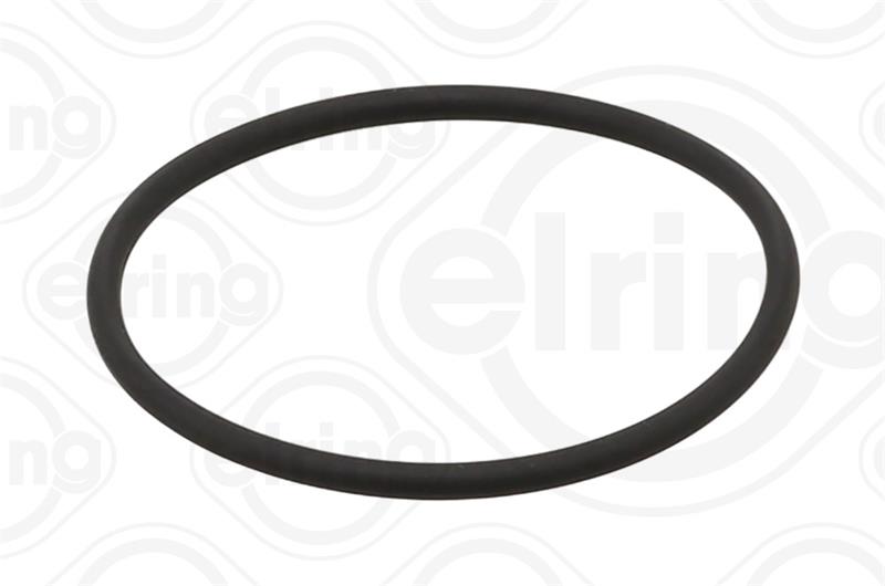 Inel de etanșare - ELRING