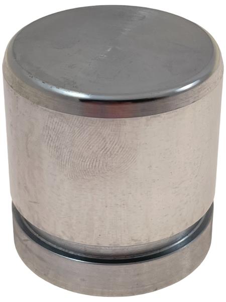 Piston etrier de frana - QUICK BRAKE