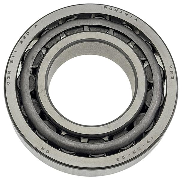 Rulment - VAG