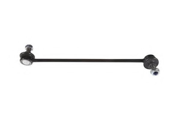 Deflector de aer - STARLINE