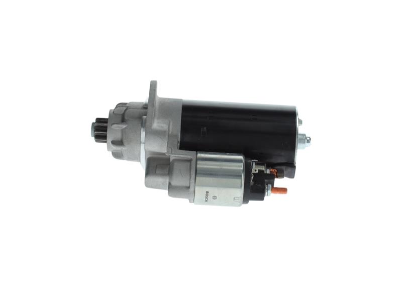 Starter - BOSCH
