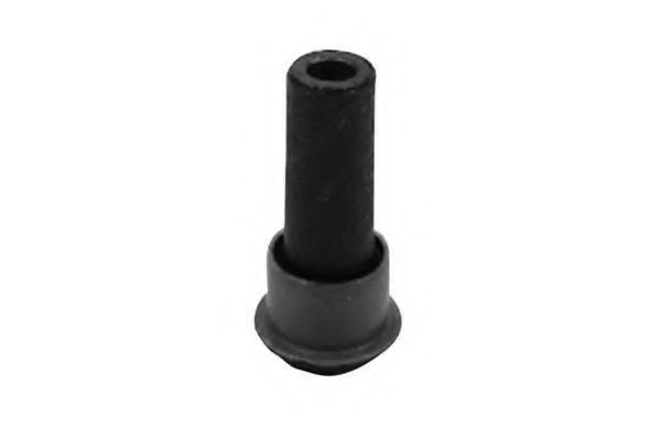 Garnitura termostat - ELRING
