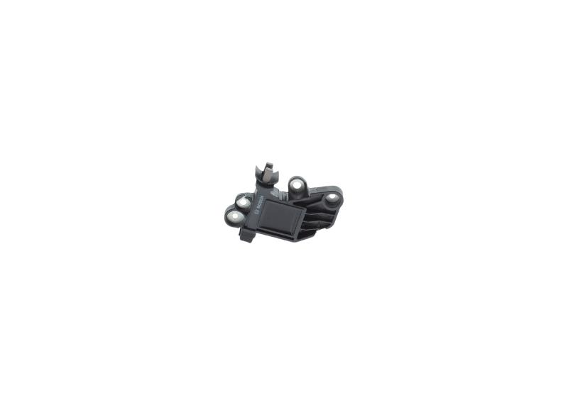 Regulator alternator - BOSCH