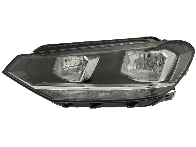 Far - MAGNETI MARELLI