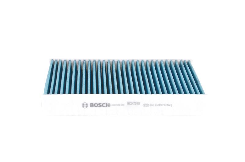 Filtru de cabină - BOSCH