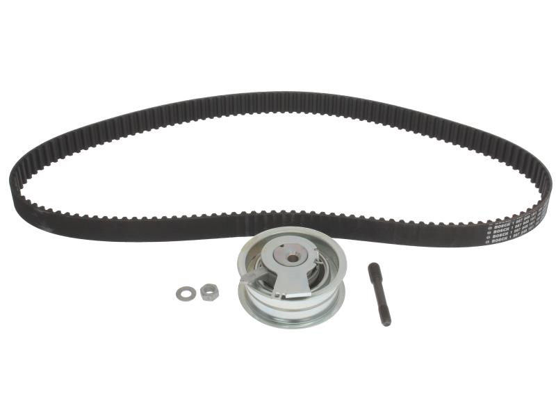 Set curea de distributie - BOSCH