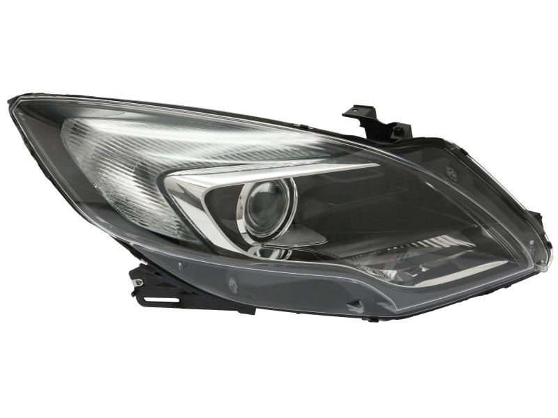 Far - MAGNETI MARELLI