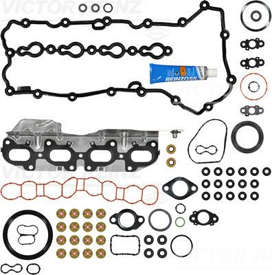 Set complet garnituri motor - VICTOR REINZ