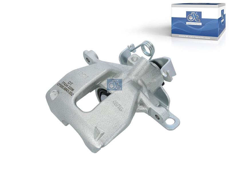 Etrier de frana - DT SPARE PARTS