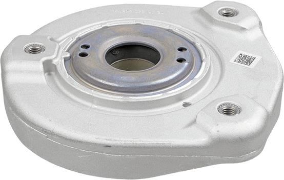 Montare loncher superior - SACHS