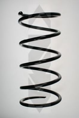 Etrier de frana - BREMBO